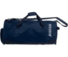 Joma Krepšys Joma BAG MEDIUM III tamsiai mėlyna!
