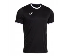 Joma Marškinėliai Joma Combi Premium 104494.102