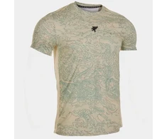 Joma Marškinėliai Joma Explorer104642.008