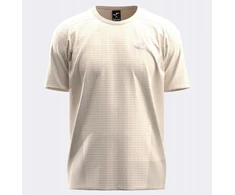 Joma Marškinėliai Joma U-TRIBE Micro-Mesh 103919.008