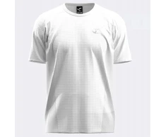 Joma Marškinėliai Joma U-TRIBE Micro-Mesh 103919.200