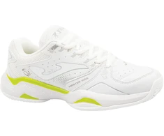Joma Master 1000 Lady 2602 baltos 38 (TM10LW2602C)