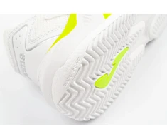Joma Master 1000 Lady 2602 baltos 38 (TM10LW2602C)