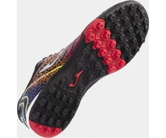 Joma Maxima 2431 TF M MAXW2431TF futbolo batai