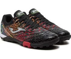 Joma Maxima 2431 TF M MAXW2431TF futbolo batai