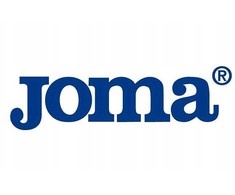 Joma Maxima 2511 IN MAXW2511IN Geltona 40.5