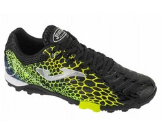 Joma Maxima 2531 TF MAXW2531TF juoda 43