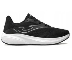 Joma Neon 2401 M RNEONW2401 batai