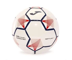 Joma Joma