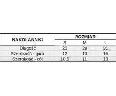 tinklinio violeto kelio apsaugos joma 2 vnt. s