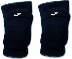 tinklinio violeto kelio apsaugos joma 2 vnt. s