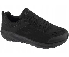 Joma Osiris Men 2621 COSIRS2621 Juodas 46