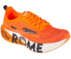 Bėgimo bateliai Joma R.1000 2508 M RR100W2508