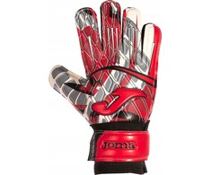 Vartininko pirštinės Joma Calcio 23