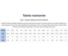 Joma Sportinis Komplektas Moterims 2502 AC TSELW2502AC Balta 37