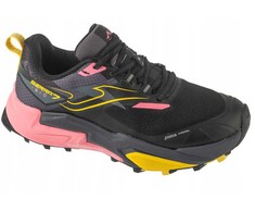 Joma Sierra Lady 2531 TKSILW2531 Rožinė 37