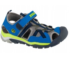 Joma S.Lake 2505 Jr SLAKJS2505V sandalai