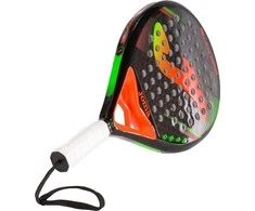 Padelio raketė Slam Pro Joma