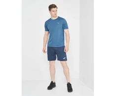 Joma Bermuda šortai Master Tennis (100186.331)