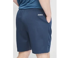 Joma Bermuda šortai Master Tennis (100186.331)