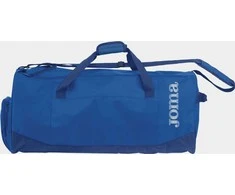 Joma Sportinis krepšys Medium III mėlyna (400236.700)