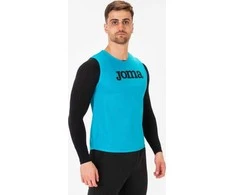 Joma Sportinis žymeklis Joma Training 101686.010 101686.010 mėlyna M