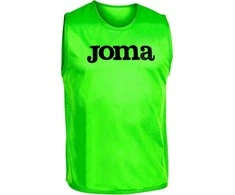 Joma ŽymA Joma mokymas 101686.020 101686.020 žaliasis XL