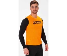 Joma Sportinis žymeklis Joma Training 101686.050 101686.050 oranžinė 140 cm