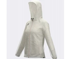 Joma Striukė Joma EXPLORER V Woman 902302.008