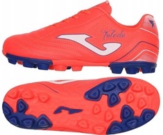 Joma Toledo 2501 HG Jr TOJS2507HG futbolo batai