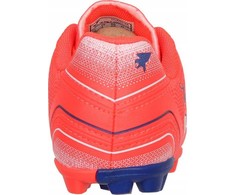 Joma Toledo 2501 HG Jr TOJS2507HG futbolo batai