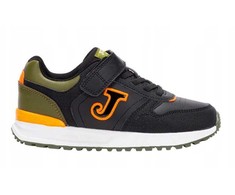 Joma Tornado 2531 Jr JTORW2531V batai