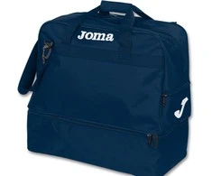 Joma Laivynas (400006 300)