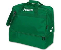 Joma Training M Bag žalias (400006 450)