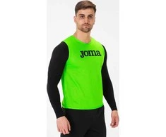 Joma ŽymA Joma Mokymas 101686.020 101686.020 žalia 140 cm