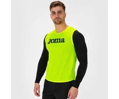Joma ŽymA Joma Mokymas 101686.060 101686.060 geltona 140 cm