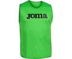 Joma ŽymA Joma Mokymas 101686.020 101686.020 žalia 140 cm