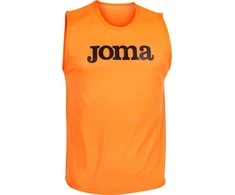 Joma Sportinis žymeklis Joma Training 101686.050 101686.050 oranžinė 140 cm