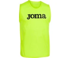 Joma ŽymA Joma Mokymas 101686.060 101686.060 geltona 140 cm