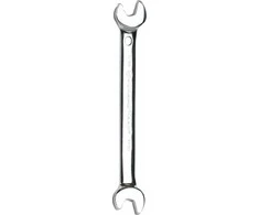 Kampinis veržliaraktis F 7/16 JONARD TOOLS ASW-716