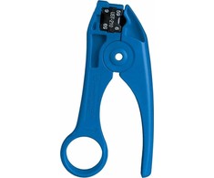 JONARD TOOLS UST-1596 TWIN izoliacijos nuėmiklis