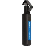 Jonard Tools JONARD TOOLS CST -1900 4,5-29mm