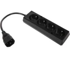 Oem Jonex Maitinimo lizdas (PS-PCU 470 / 0,3 m)