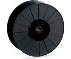 Jonex Universali ritė 300m m