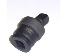 JONNESWAY PRZEGUB KULISTY UDAROWY 1/2"