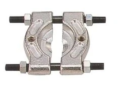 JONNESWAY GUOLIS IR RATAS TRAUKTIS "PULLER" 50-75 AE310025