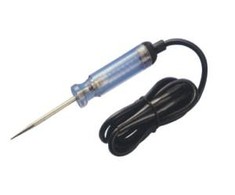 JONNESWAY adatinis įtampos testeris 6-24V AR030003
