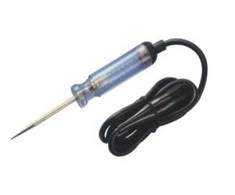 JONNESWAY adatinis įtampos testeris 6-24V AR030003