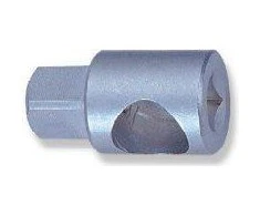 JONNESWAY PRZELOTKA 3/8" x 1/2"