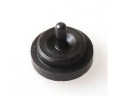 JONNESWAY ADAPTER WYMIENNY 4.75mm (3/16 cala) PRZYRZĄDU DO ZARABIANIA PRZEWODÓW HAMULCOWYCH